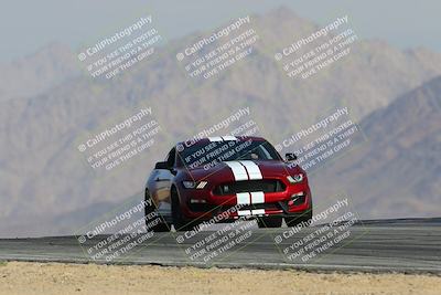 media/Mar-30-2025-Pro Autosports (Sun) [[34ff8f16e0]]/5-Green Group/Session 1 (Turn 9)/